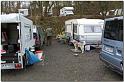 Tour Taunus 001